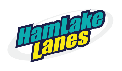 Ham Lake Lanes