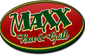 Maxx